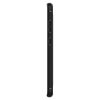 eng pl Spigen Rugged Armor Galaxy S20 Matte Black 58340 4