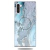 eng pl Slim case Art SAMSUNG GALAXY NOTE 10 NOTE 10 5G Style J 64640 1