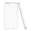 eng pl Ultra Clear 0 5mm Case Gel TPU Cover for Samsung Galaxy J3 2017 J330 transparent 41943 1