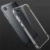 Olycism For HTC Desire 12 Case Shockproof Four Corners Ultra thin Slim Silicone Soft TPU For.jpg 640x640