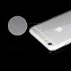 eng pl Ultra Clear 0 5mm Case Gel TPU Cover for Huawei Honor 20 transparent 50912 7