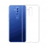 For Huawei Mate 20 Pro Mate20 Lite Case Ultra Thin Clear Transparent Soft TPU Cover Gel