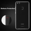Silikonový obal Huawei P10 Lite button