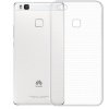 937 szilikon vedotok huawei p9 lite