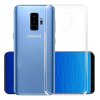 Protective Case For Samsung Galaxy Note9 S9 Plus Note8 J2 A8 A6 Plus S8 Plus J8