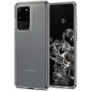 best galaxy s20 ultra clear cases spigen crystal 471x675