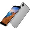 Silicone Case For Xiaomi Redmi Pro 2 Redmi Note 7S K20 Pro Slim Soft Transparent Cover.jpg q50 (2)