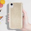 eng pl Case SAMSUNG GALAXY A51 Glitter gold 67565 4