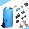 eng pm Ugreen waterproof floating pool bag blue 70112 57460 3