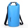 eng pm Ugreen waterproof floating pool bag blue 70112 57460 1