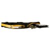 eng pl Running belt with two pocket black 7360 1