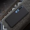 eng pl Nillkin Super Frosted Shield Case kickstand for Xiaomi Mi 10 Pro Xiaomi Mi 10 black 58796 6