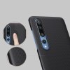 eng pl Nillkin Super Frosted Shield Case kickstand for Xiaomi Mi 10 Pro Xiaomi Mi 10 black 58796 8