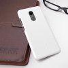 Nillkin Super frosted shield kryt na Xiaomi 5 plus bílý 6