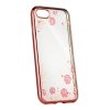 eng pl XIAOMI REDMI 8A Back case flower light pink 65818 1