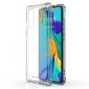 eng pl Wozinsky Anti Shock durable case with Military Grade Protection for Samsung Galaxy A41 transparent 61139 4