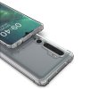 eng pl Wozinsky Anti Shock durable case with Military Grade Protection for Xiaomi Mi Note 10 Mi Note 10 Pro Mi CC9 Pro transparent 61148 7