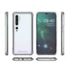 eng pl Wozinsky Anti Shock durable case with Military Grade Protection for Xiaomi Mi Note 10 Mi Note 10 Pro Mi CC9 Pro transparent 61148 9