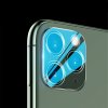 eng pl Full Camera Tempered Glass super durable 9H glass protector iPhone 11 Pro Max iPhone 11 Pro 55388 5
