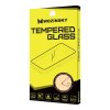 eng pl Wozinsky Tempered Glass Full Glue Super Tough Screen Protector Full Coveraged with Frame Case Friendly for Realme C11 transparent 63223 3