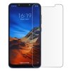 9H HD Tempered Glass for Xiaomi Pocophone F1 Screen Film Glass on Redmi 5 Plus 6