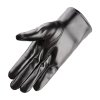 eng pl Mens winter gloves for a touchscreen smartphone black 63014 15
