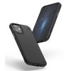 eng pl Ringke Onyx Durable TPU Case Cover for iPhone 12 mini black OXAP0021 63902 5