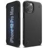 eng pl Ringke Onyx Durable TPU Case Cover for iPhone 12 Pro Max black OXAP0023 63926 1