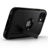 eng pl Spigen Tough Armor Iphone 12 Mini Black 64674 3