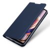 eng pl DUX DUCIS Skin Pro Bookcase type case for LG K51S LG K41S blue 63259 4