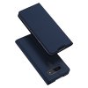 eng pl DUX DUCIS Skin Pro Bookcase type case for LG K51S LG K41S blue 63259 1