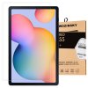 eng pl Wozinsky Tempered Glass 9H Screen Protector for Samsung Galaxy Tab S6 Lite 63459 1