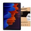 eng pl Wozinsky Tempered Glass 9H Screen Protector for Samsung Galaxy Tab S7 11 63429 1
