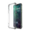 eng pl Wozinsky Anti Shock durable case with Military Grade Protection for iPhone 12 Pro iPhone 12 transparent 63334 1
