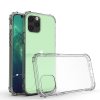 eng pl Wozinsky Anti Shock durable case with Military Grade Protection for iPhone 12 Pro iPhone 12 transparent 63334 3