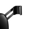eng pl Baseus Mini Gravity Holder Phone Holder for Air Outlet black SUYL G01 46972 6