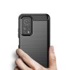 eng pl Carbon Case Xiaomi MI 10T MI 10T Pro black 65495 2