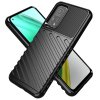 eng pl Thunder Case Flexible Tough Rugged Cover TPU Case for Xiaomi Mi 10T Pro Mi 10T black 65483 14