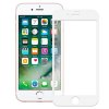 iphone67 fullglue white tempered glass 470x470 crop bottom