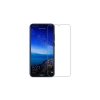 huawei honor play 8a glass screen protector