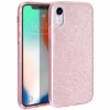 eng pl Case XIAOMI REDMI 9A Glitter Glitter pink 70108 1