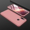 eng pl GKK 360 Protection Case Front and Back Case Full Body Cover Huawei P30 Lite pink 49663 5