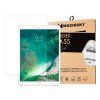 eng pl Wozinsky Tempered Glass 0 4 mm for iPad 4 3 2 39359 1