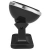 eng pl Baseus 360 Degree Universal Magnetic Car Mount Holder for Car Dashboard silver SUGENT NT0S 35678 7