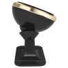 eng pl Baseus 360 Degree Universal Magnetic Car Mount Holder for Car Dashboard gold SUGENT NT0V 35679 7