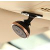 eng pl Baseus 360 Degree Universal Magnetic Car Mount Holder for Car Dashboard gold SUGENT NT0V 35679 14