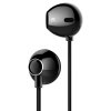 eng pl Baseus Encok H06 Lateral Earphones Earbuds Headphones with Remote Control black NGH06 01 46837 3