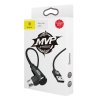 eng pl Baseus MVP Double sided Elbow Type Cable micro USB 1 5A 2M Black CAMMVP B01 41697 7