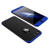 eng pl 360 Protection Front and Back Case Full Body Cover iPhone 8 blue 35301 7