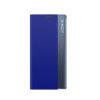 eng pl New Sleep Case Bookcase Type Case with kickstand function for Samsung Galaxy A12 blue 66624 8